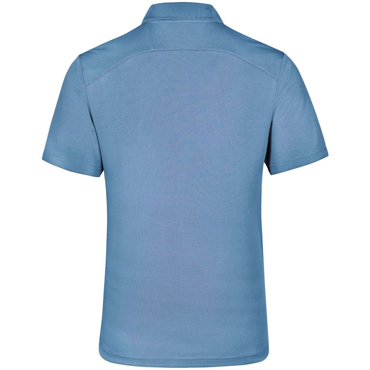 PS59 Mens Lucky Bamboo Polo