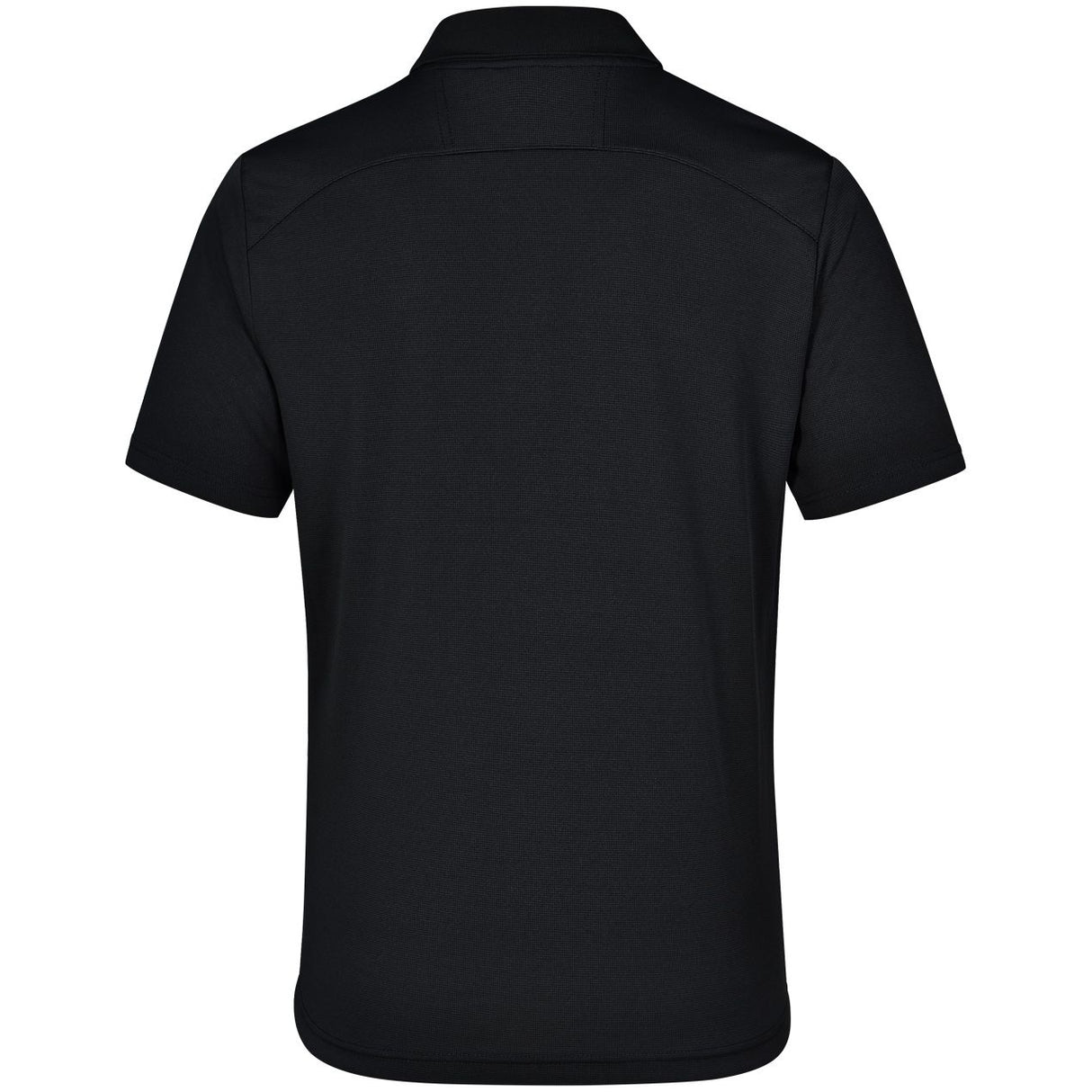 PS59 Mens Lucky Bamboo Polo