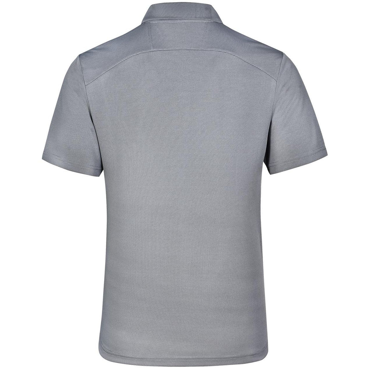 PS59 Mens Lucky Bamboo Polo