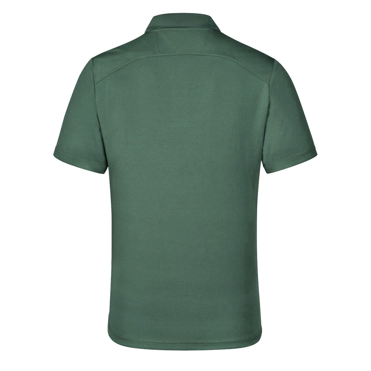 PS59 Mens Lucky Bamboo Polo