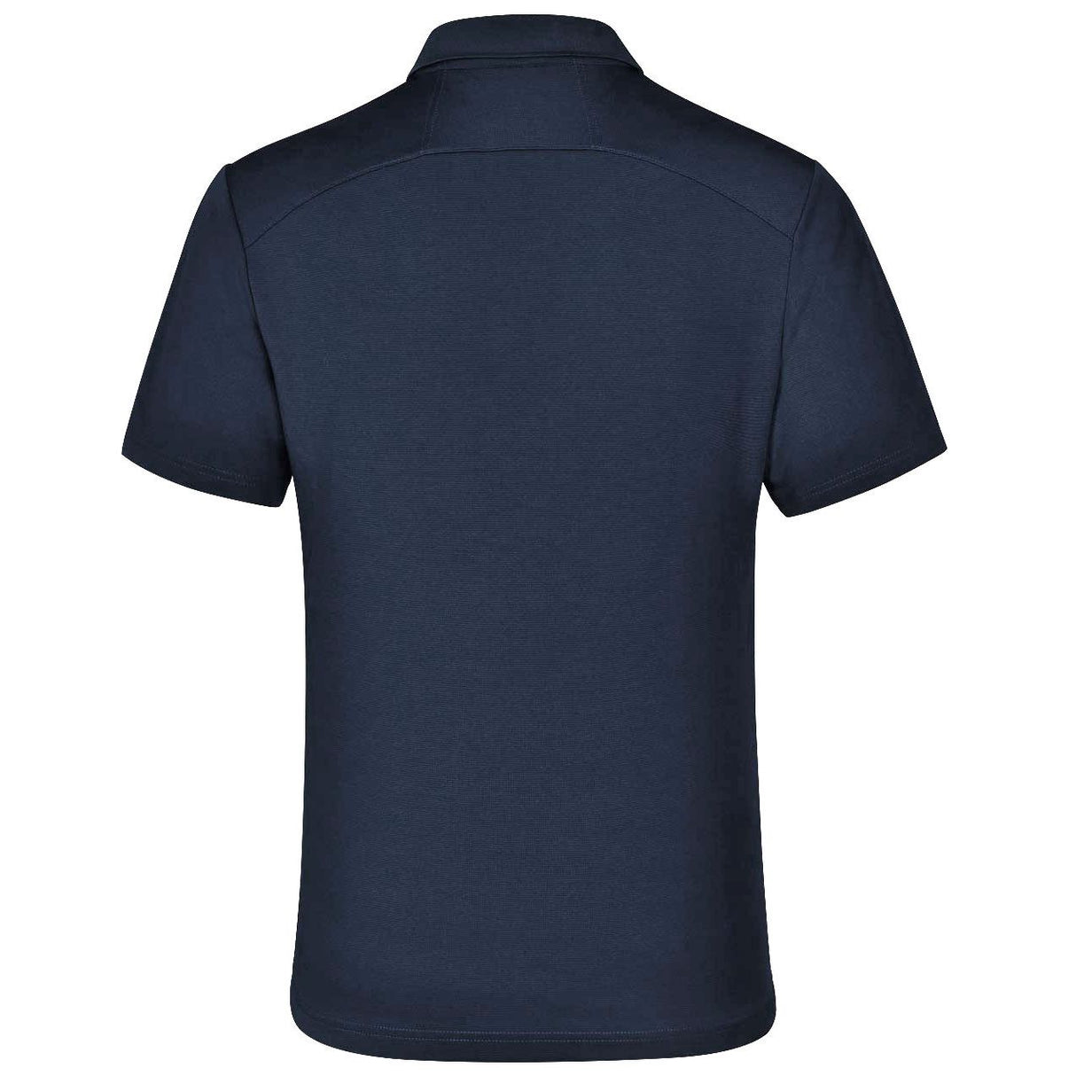 PS59 Mens Lucky Bamboo Polo