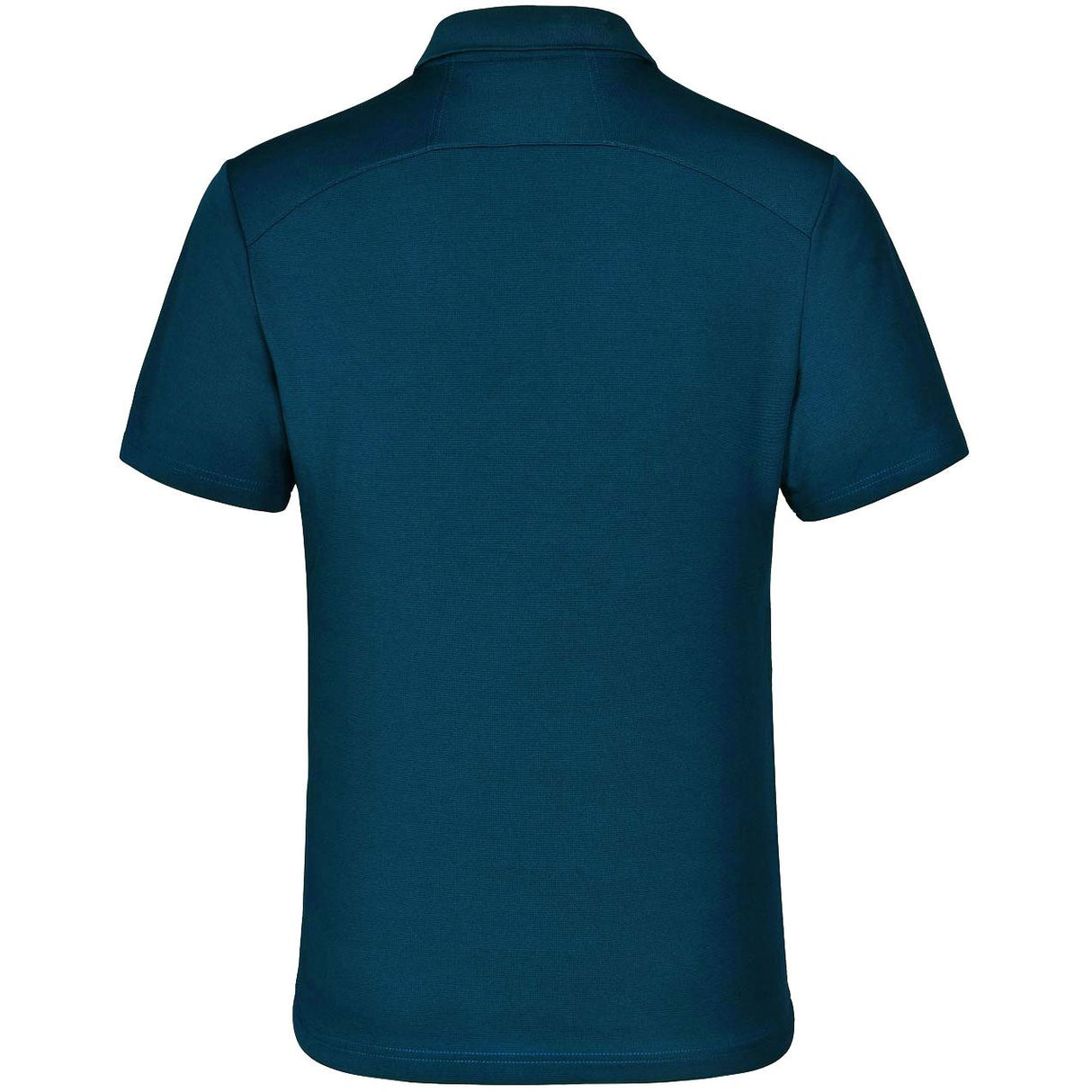 PS59 Mens Lucky Bamboo Polo
