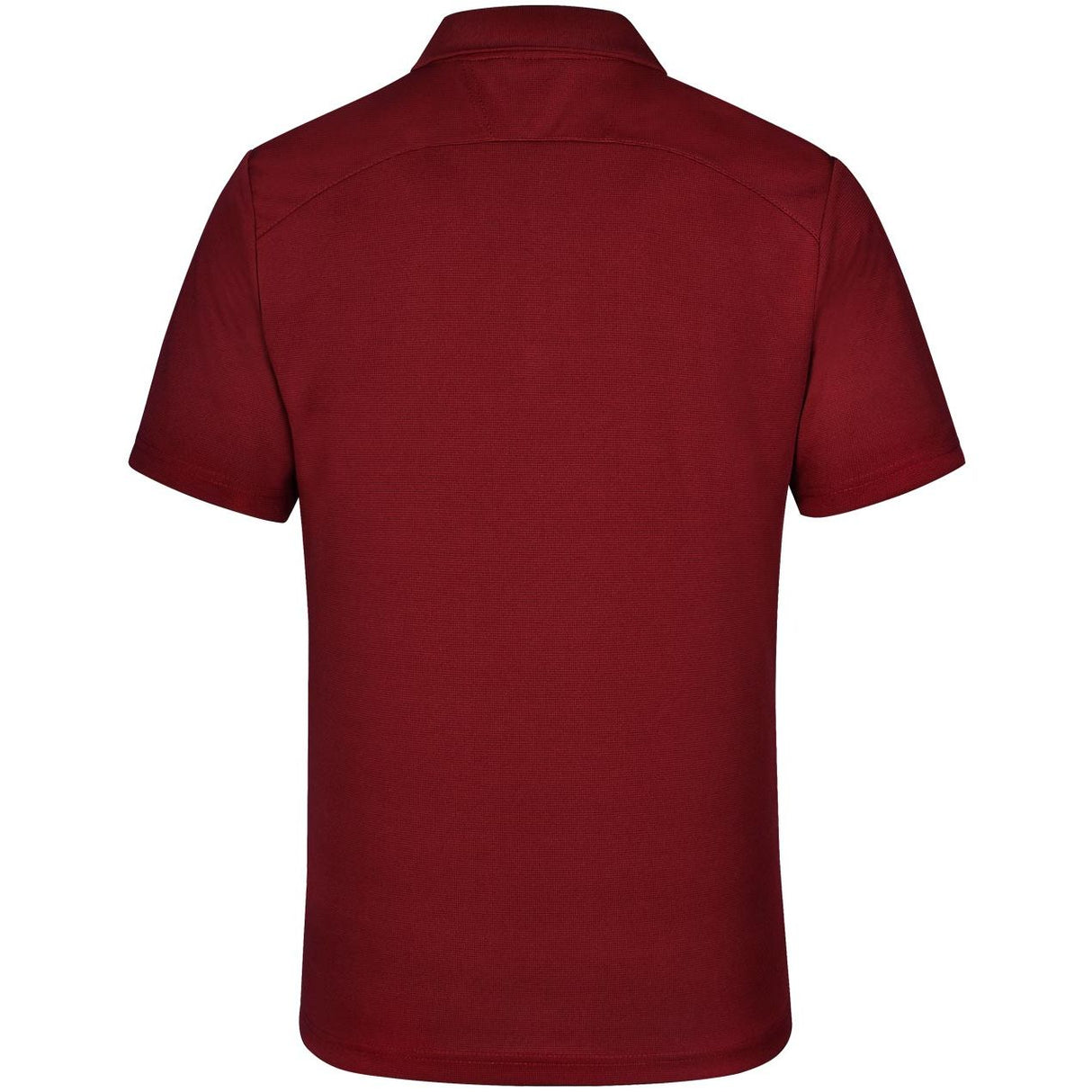 PS59 Mens Lucky Bamboo Polo