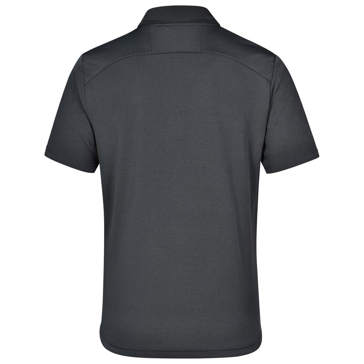 PS59 Mens Lucky Bamboo Polo