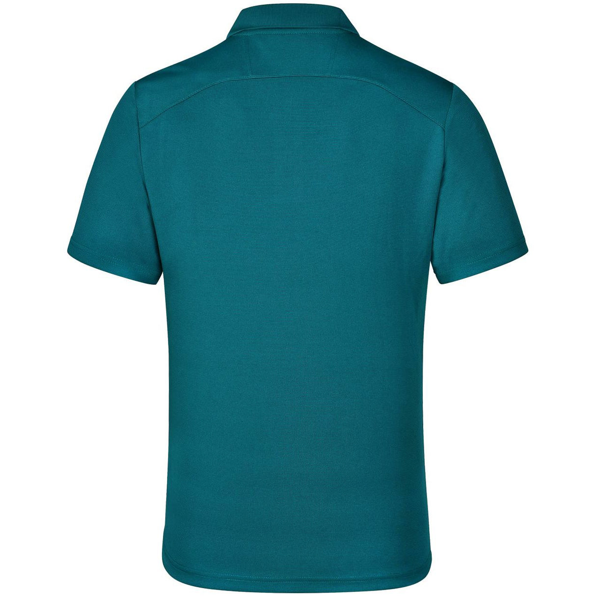 PS59 Mens Lucky Bamboo Polo