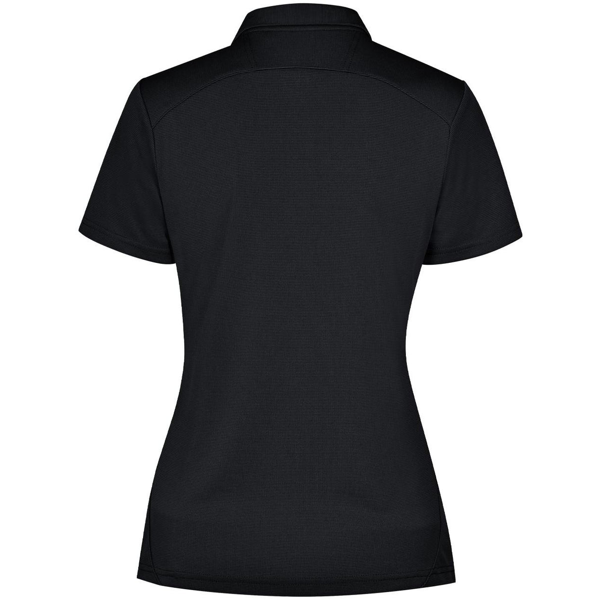 PS60 Ladies Lucky Bamboo Polo