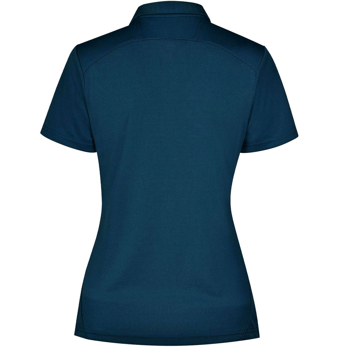 PS60 Ladies Lucky Bamboo Polo