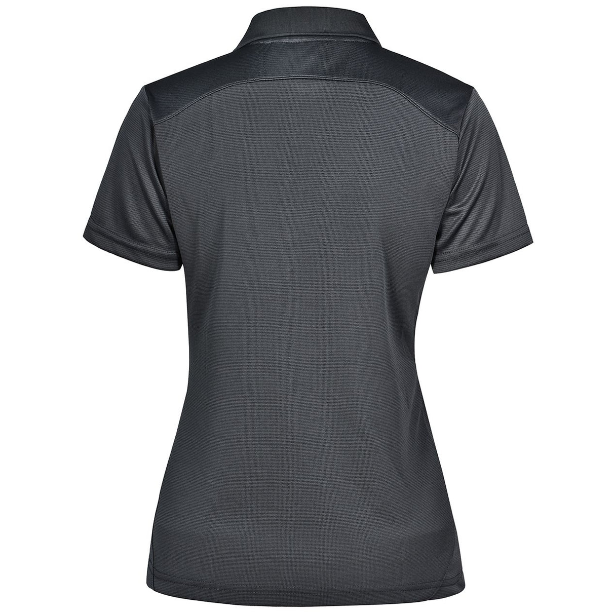 PS60 Ladies Lucky Bamboo Polo