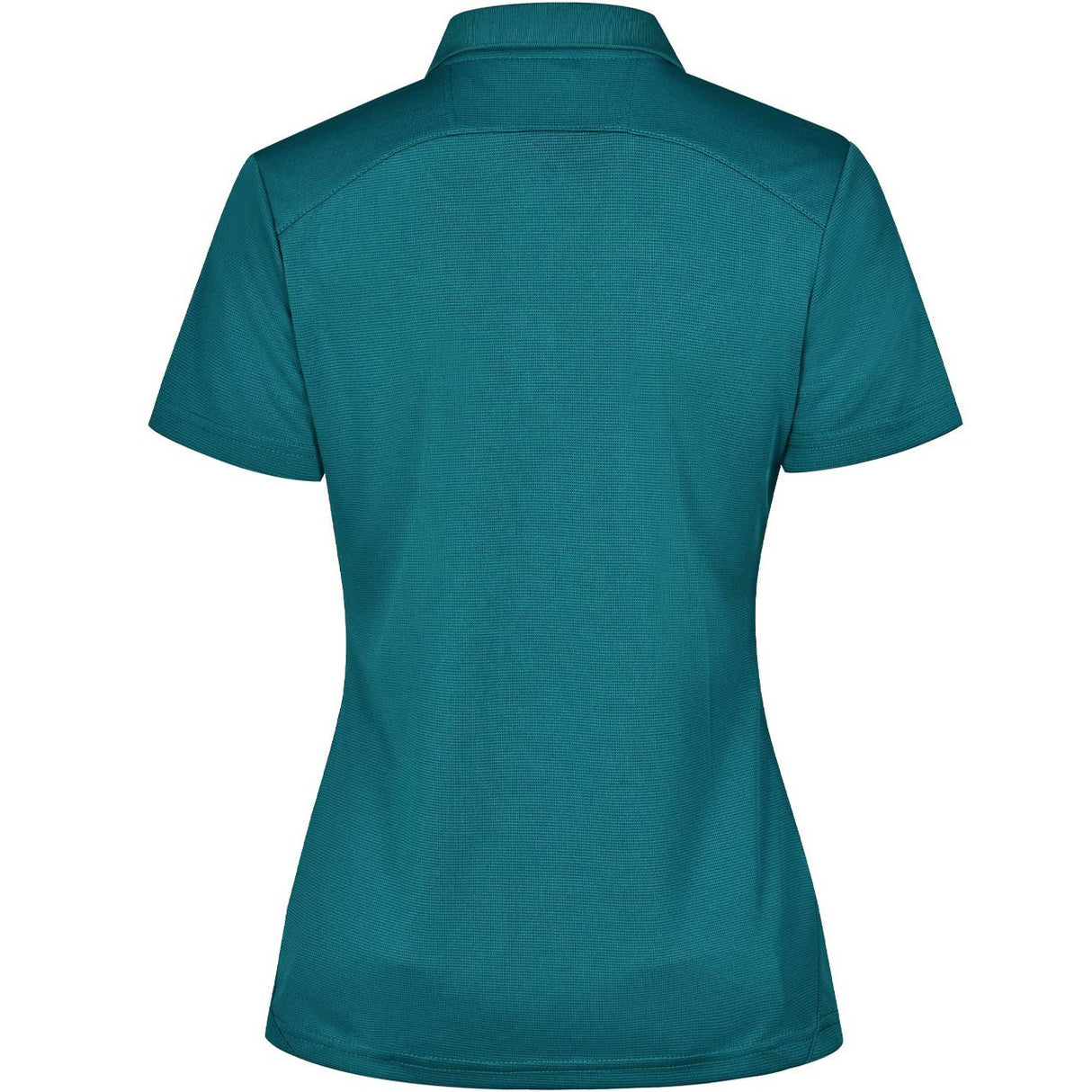 PS60 Ladies Lucky Bamboo Polo