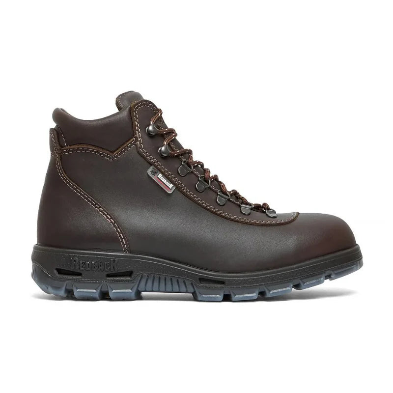 Redback UEPU Everest L/U Boot
