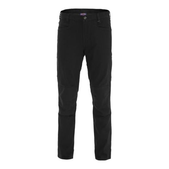 Ritemate RMX001 RMX Flexible Fit Utility Trouser