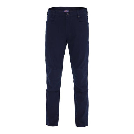 Ritemate RMX001 RMX Flexible Fit Utility Trouser