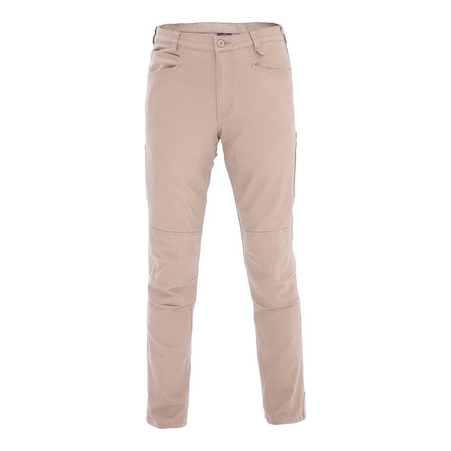 Ritemate RMX001 RMX Flexible Fit Utility Trouser