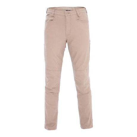 Ritemate RMX001 RMX Flexible Fit Utility Trouser