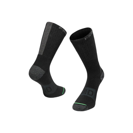 FXD SK-8W Ladies Work Socks - 5 Pack