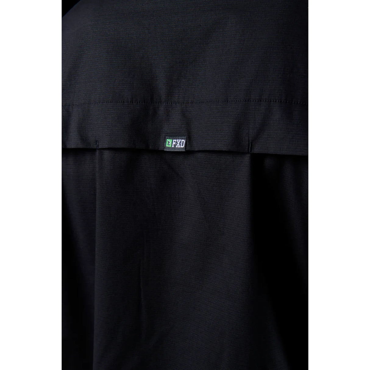 FXD SSH-3 Vented Short Sleeve Shirt