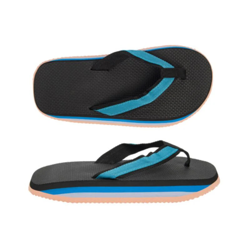 Surfer Joe Thong