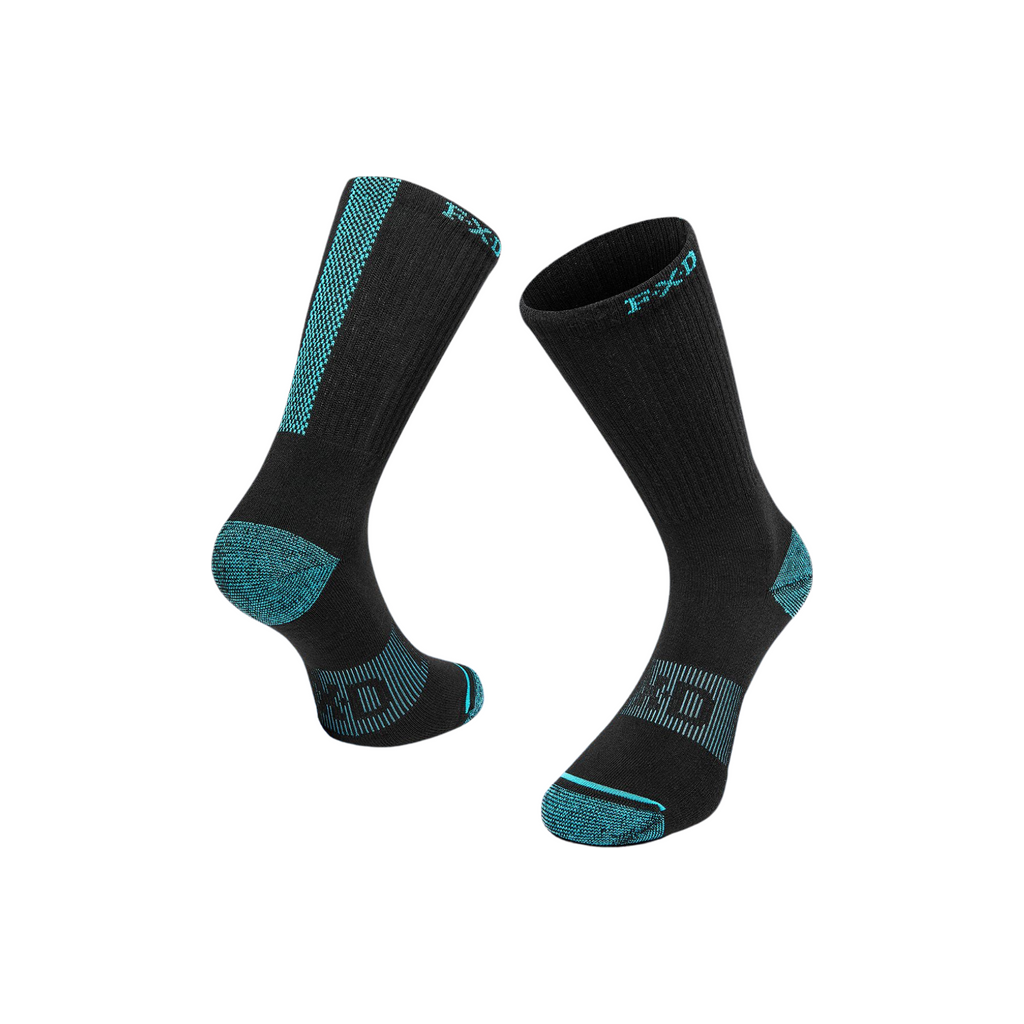 FXD SK-8W Ladies Work Socks - 5 Pack