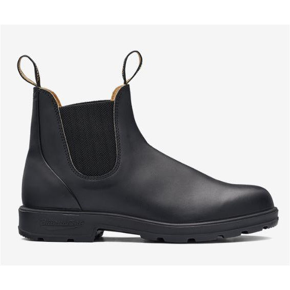Blundstone 610 Classic Boot