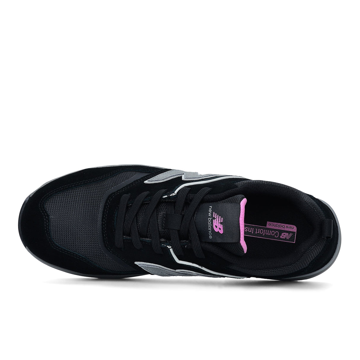 New Balance Ladies Elite Lite Safety Shoe