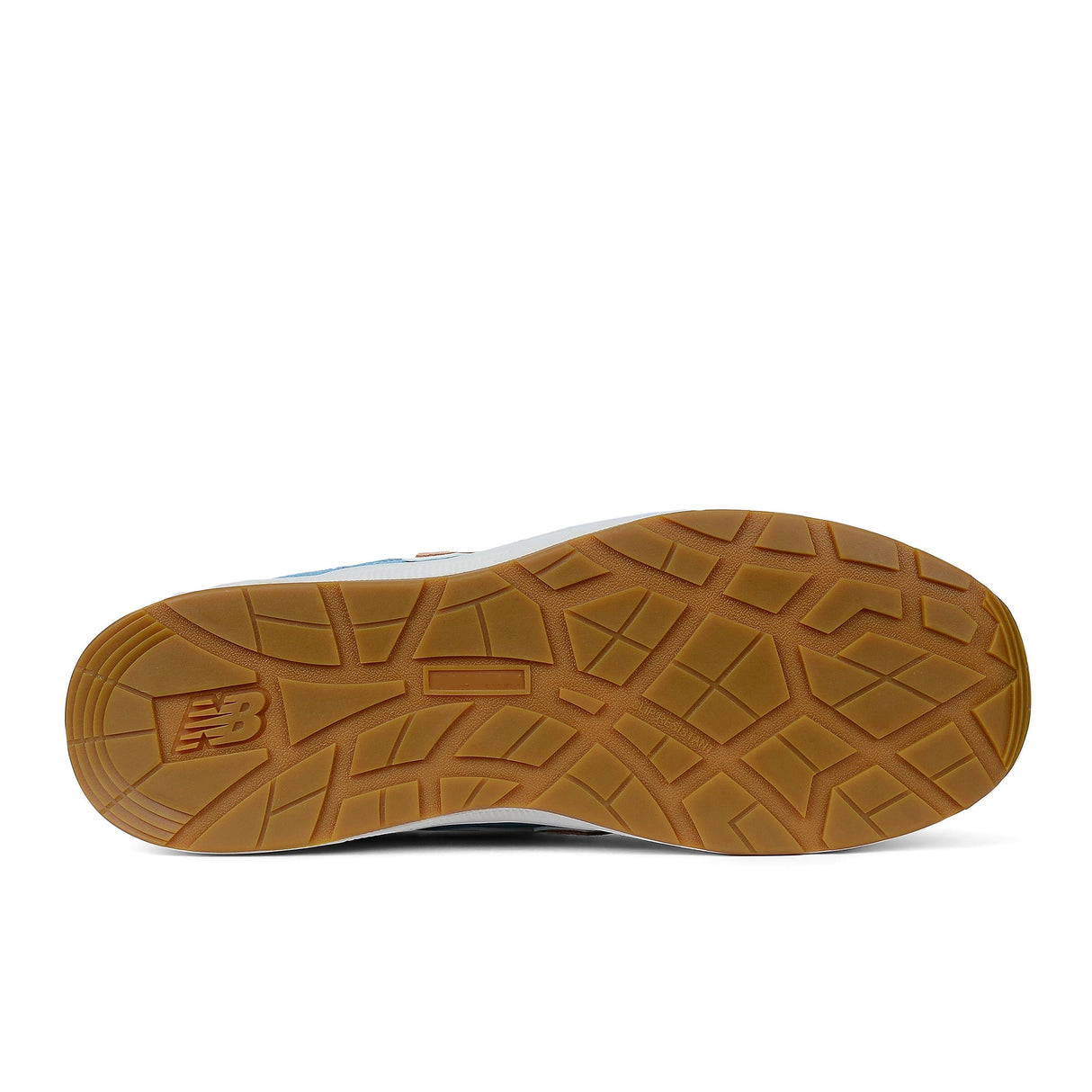 New Balance Ladies Elite Lite Safety Shoe