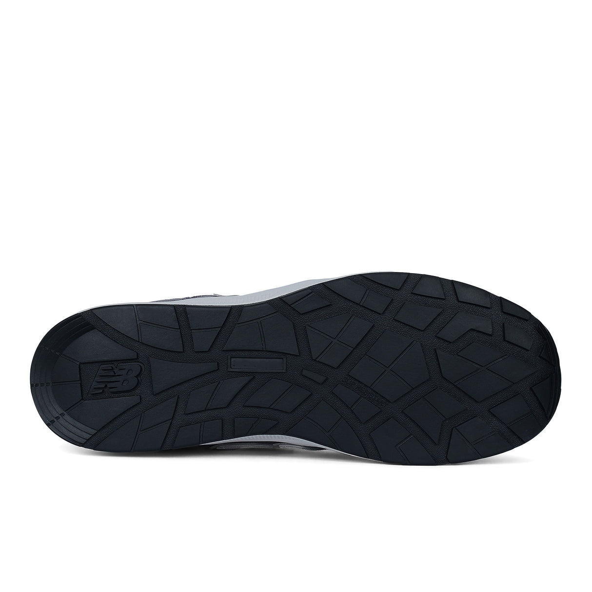 New Balance Ladies Elite Lite Safety Shoe