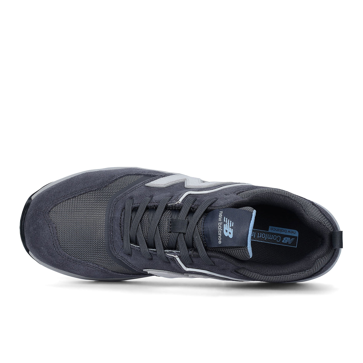 New Balance Ladies Elite Lite Safety Shoe