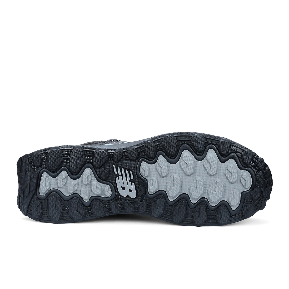 New Balance Cremorne Mid Safety Shoe