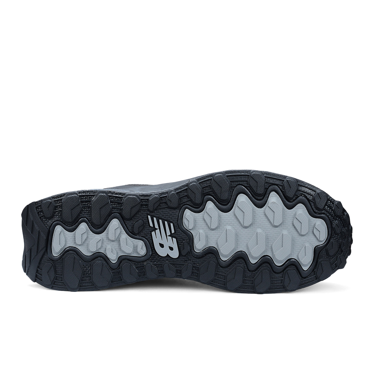 New Balance Ladies Cremorne Mid Safety Shoe