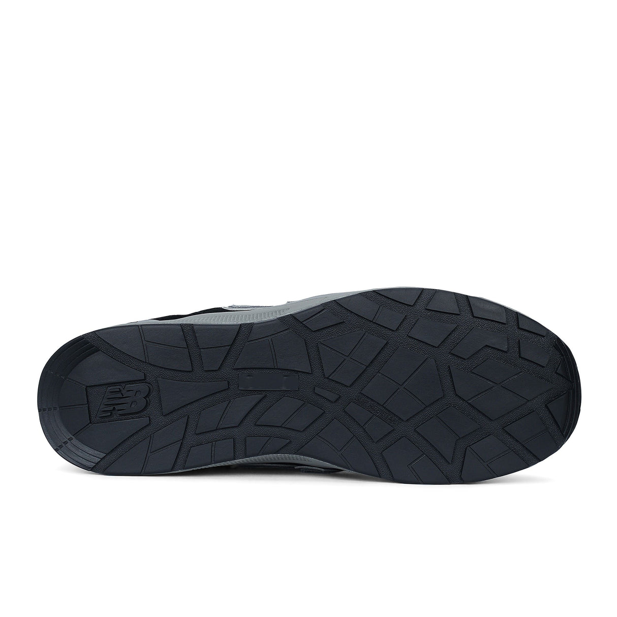 New Balance MEELCAP Elite Lite Safety Shoe