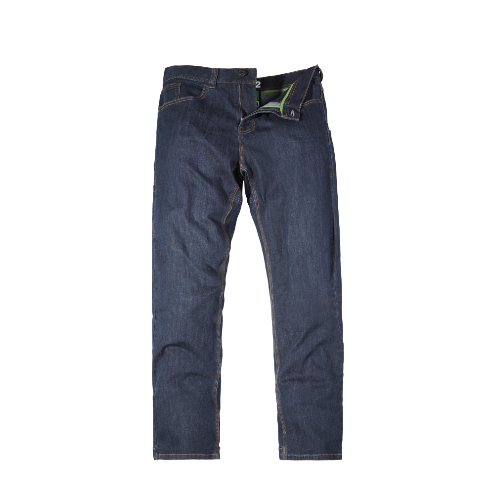 FXD WD-2 Work Jean