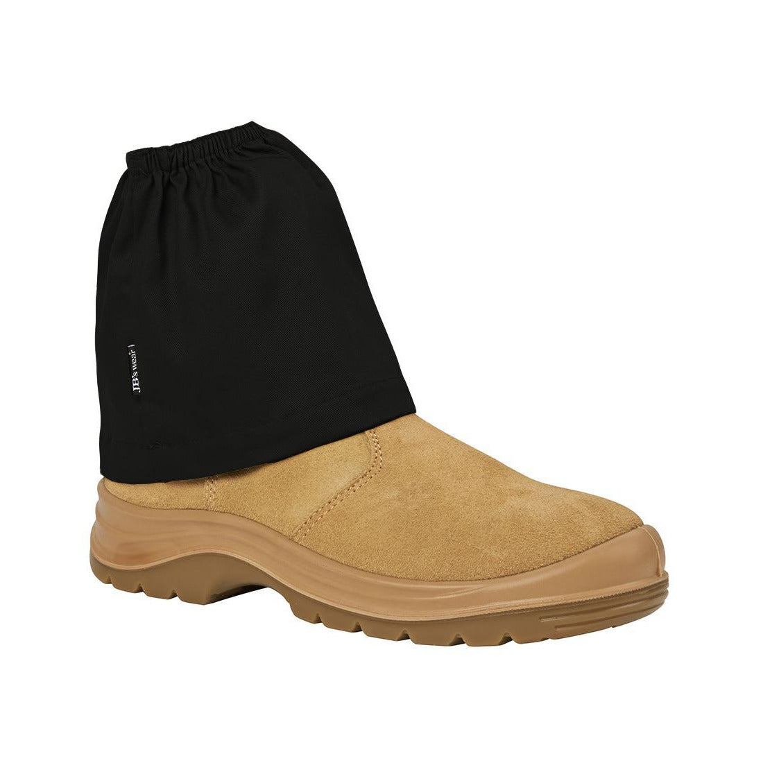 JBs Wear 9EAP Boot Cover