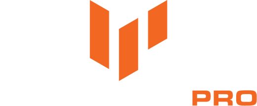 WorkWearPro