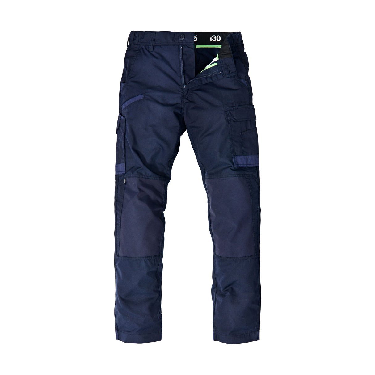 FXD WP-5 Lightweight Pant