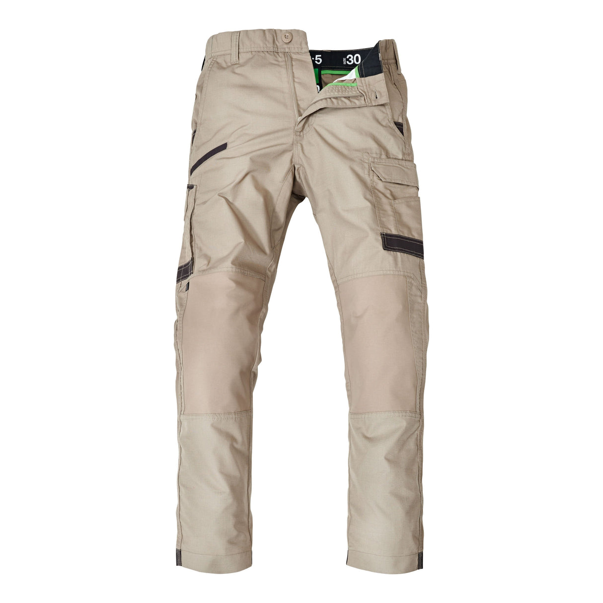 FXD WP-5 Lightweight Pant