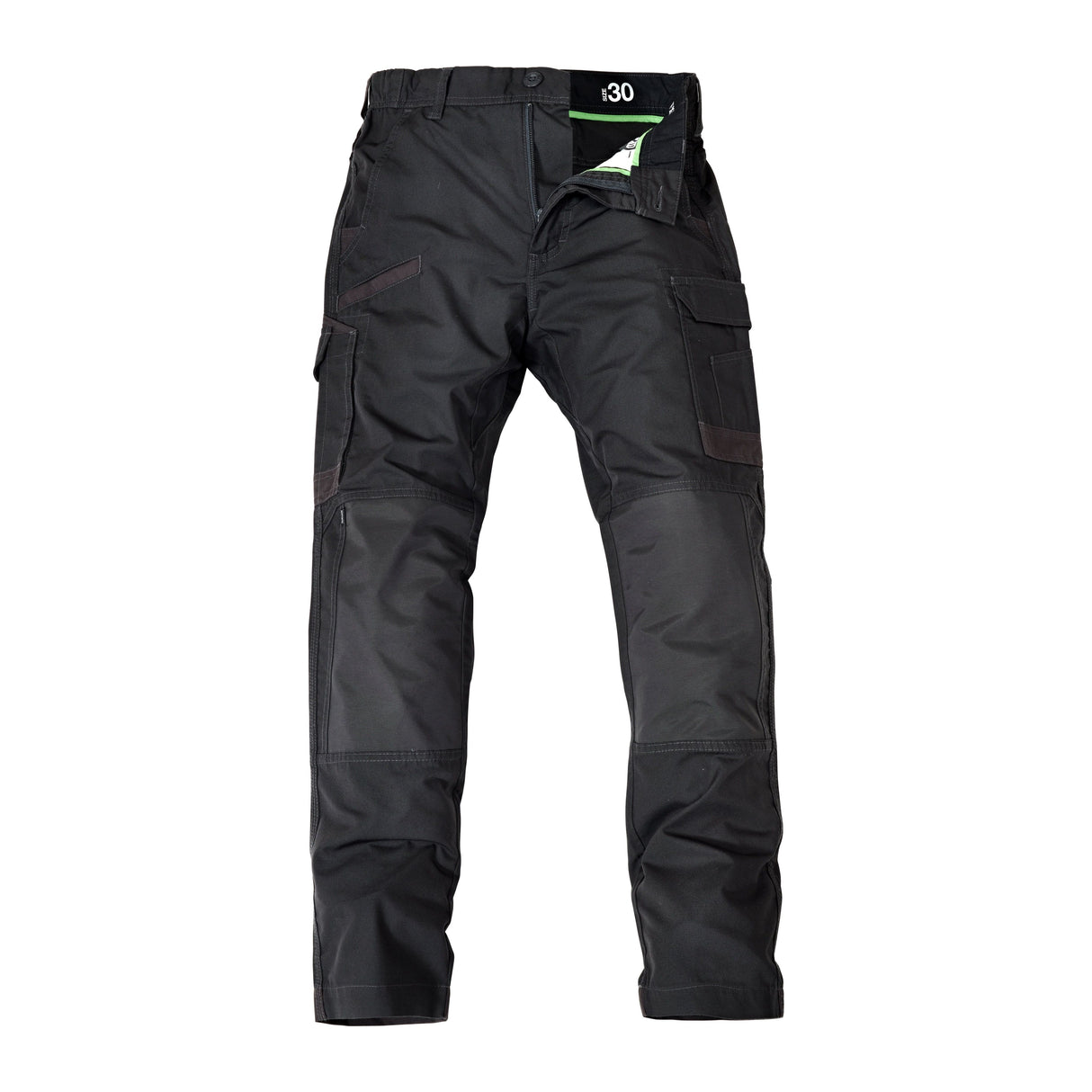 FXD WP-5 Lightweight Pant