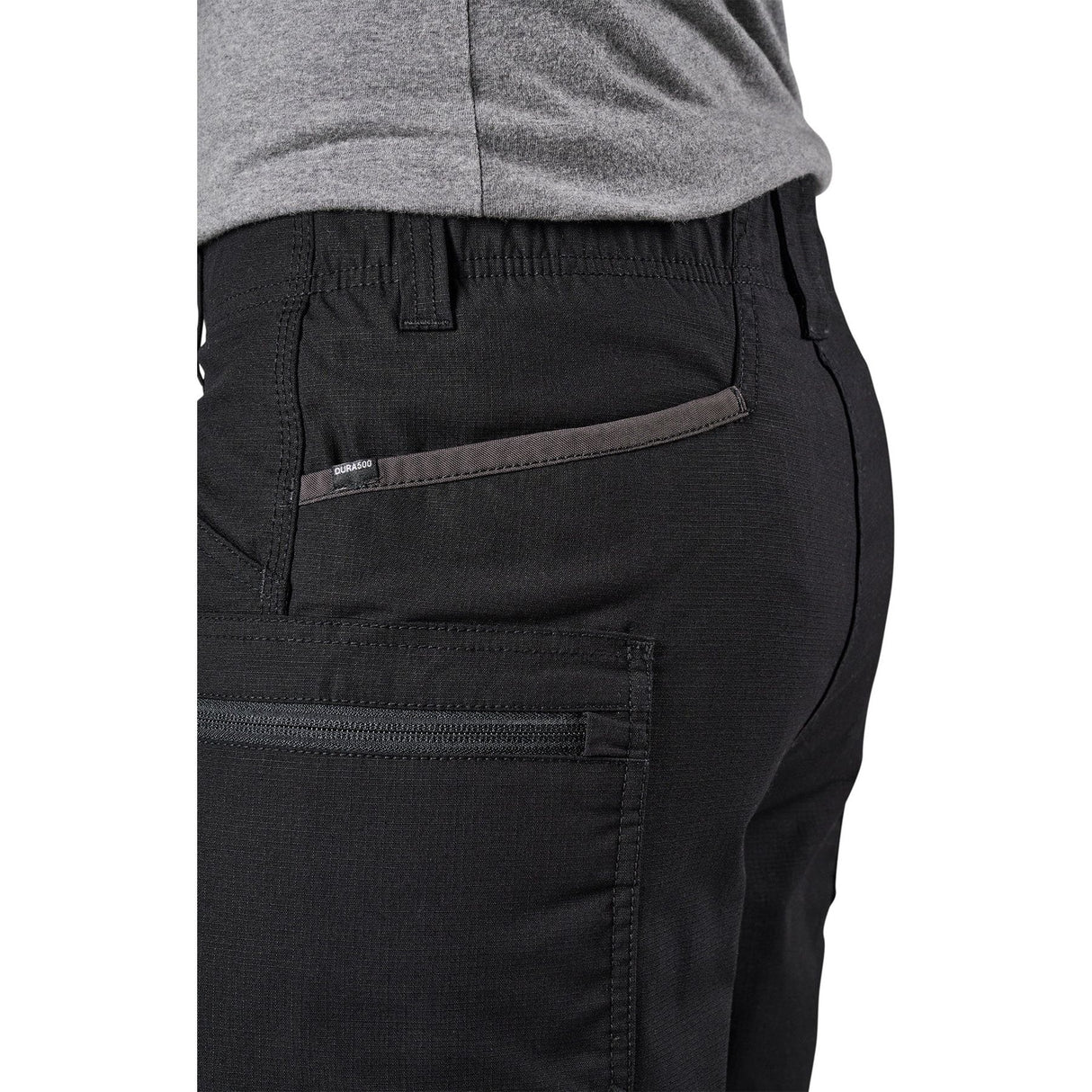 FXD WS-6 Stretch Cargo Short