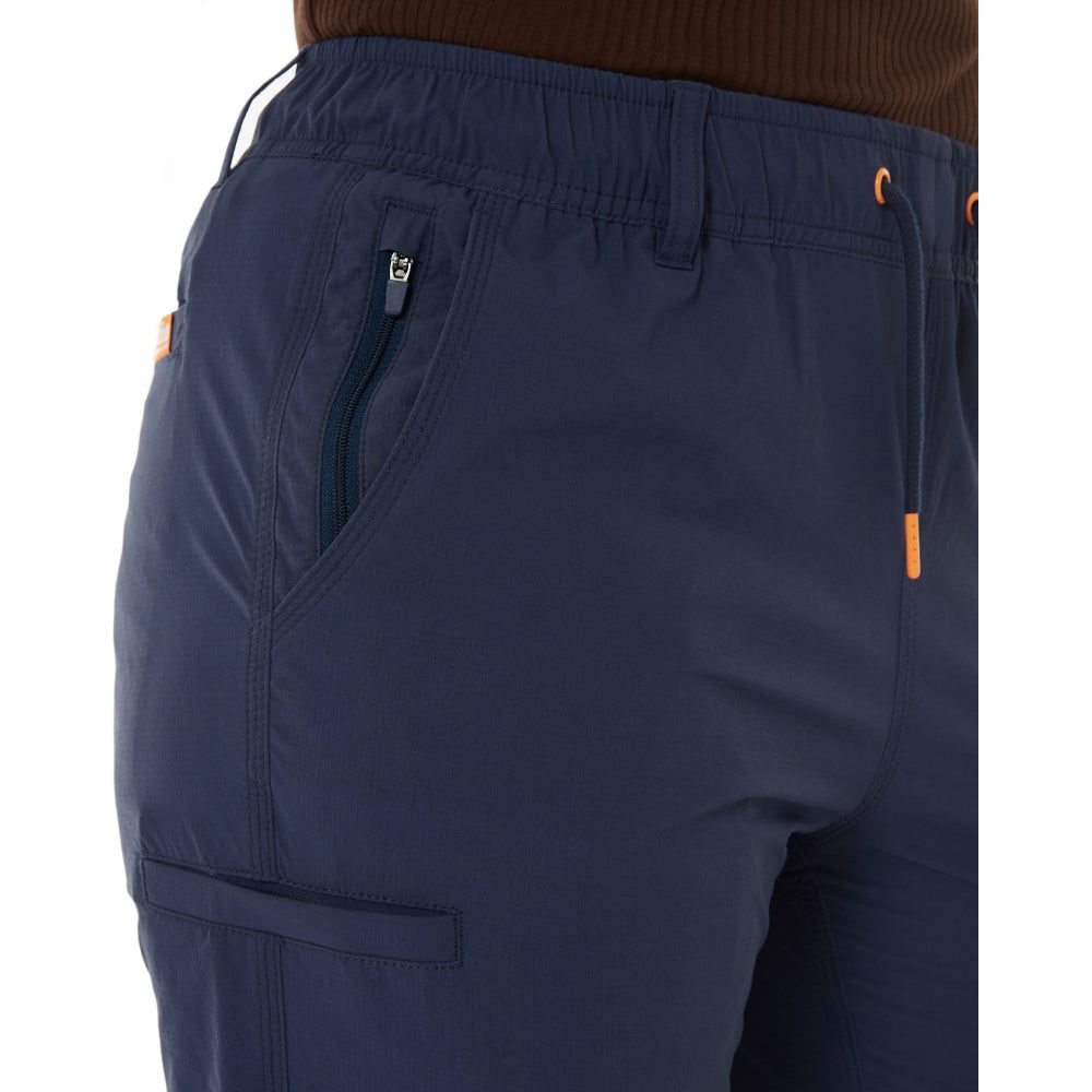 Zadie Z05P Z-Lite Comfort w 4 Way Stretch Pant