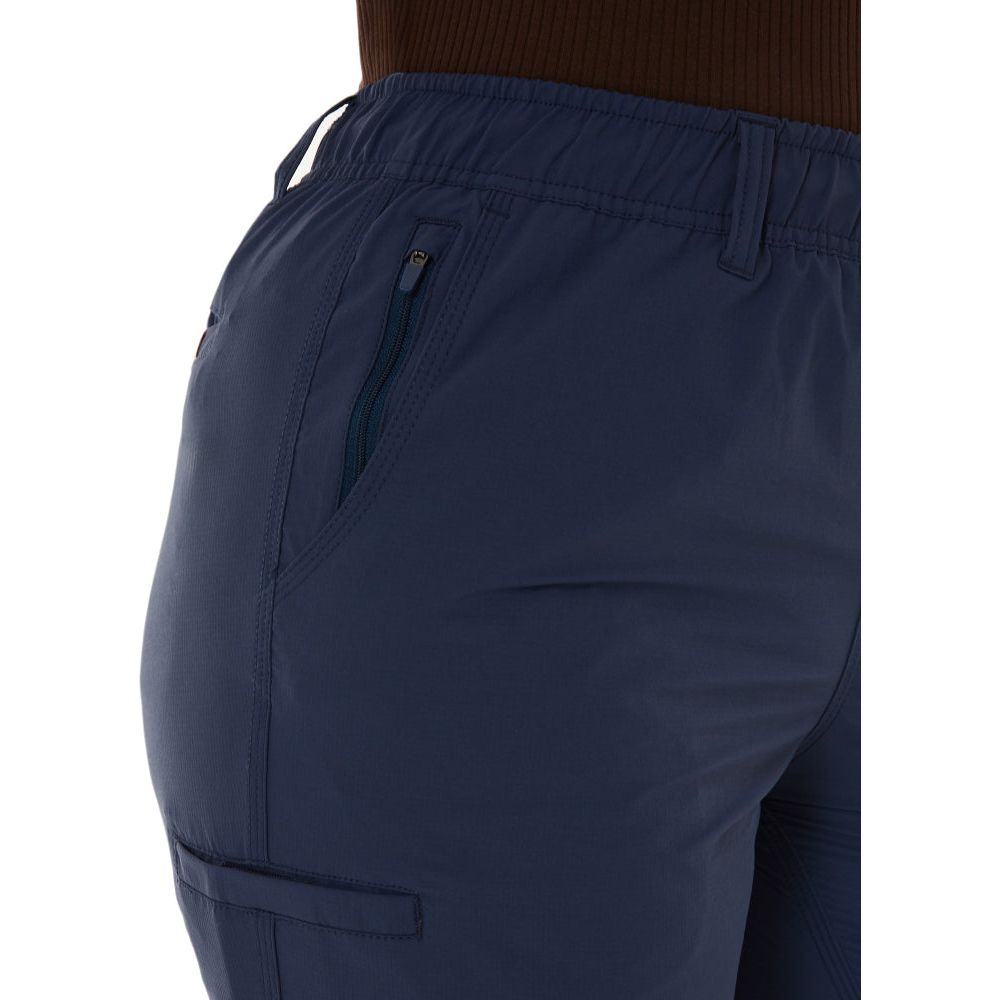 Zadie Z05P Z-Lite Comfort w 4 Way Stretch Pant