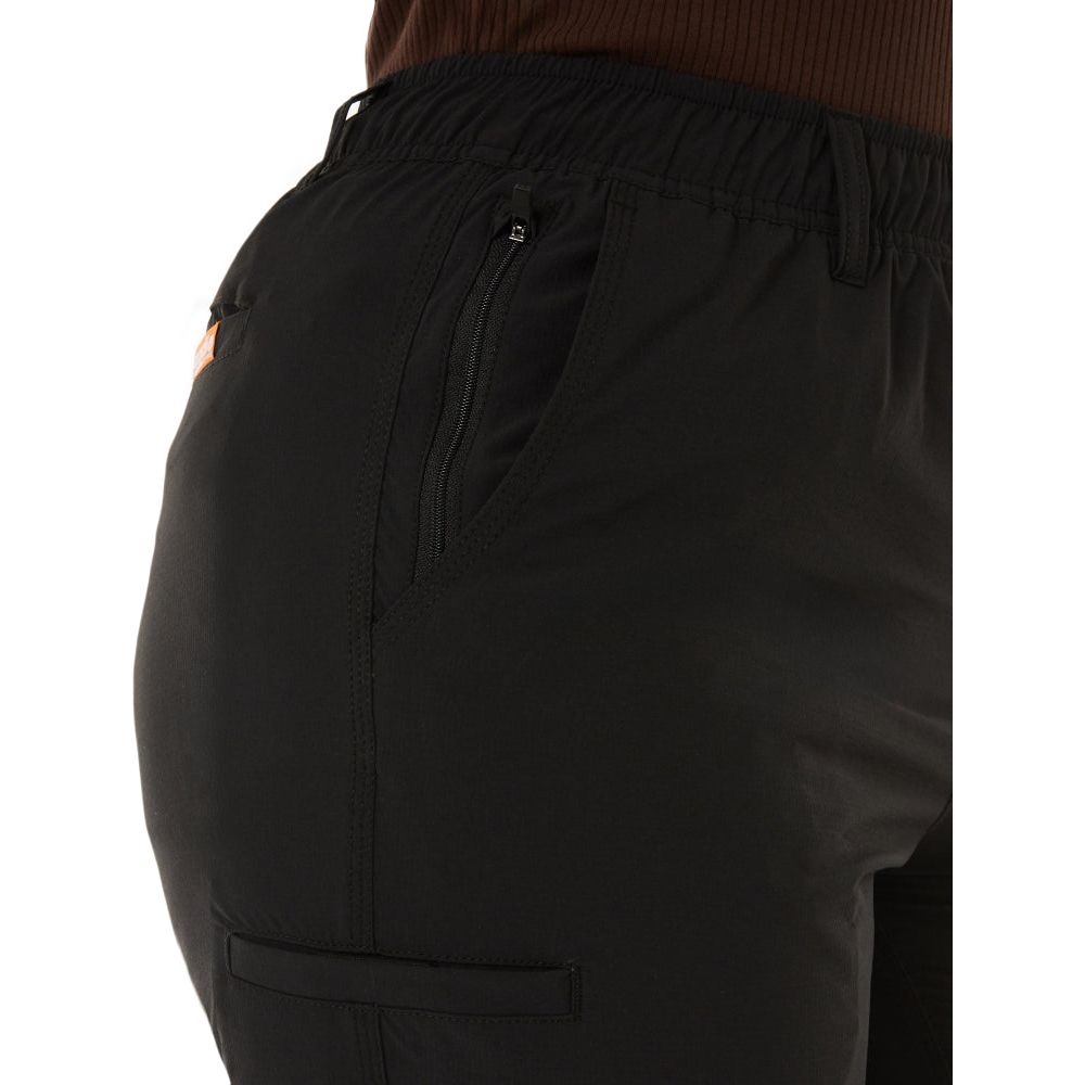 Zadie Z05P Z-Lite Comfort w 4 Way Stretch Pant