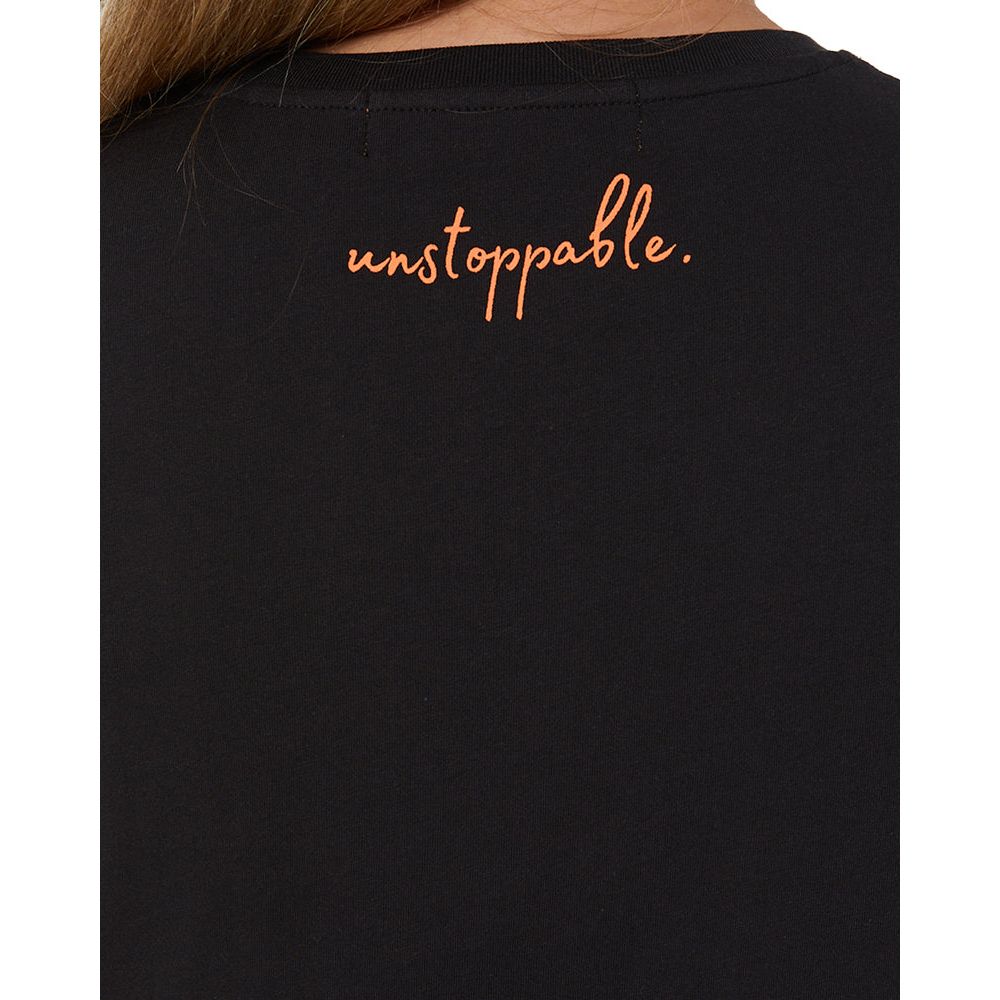 Zadie Z01T Unstoppable Tee