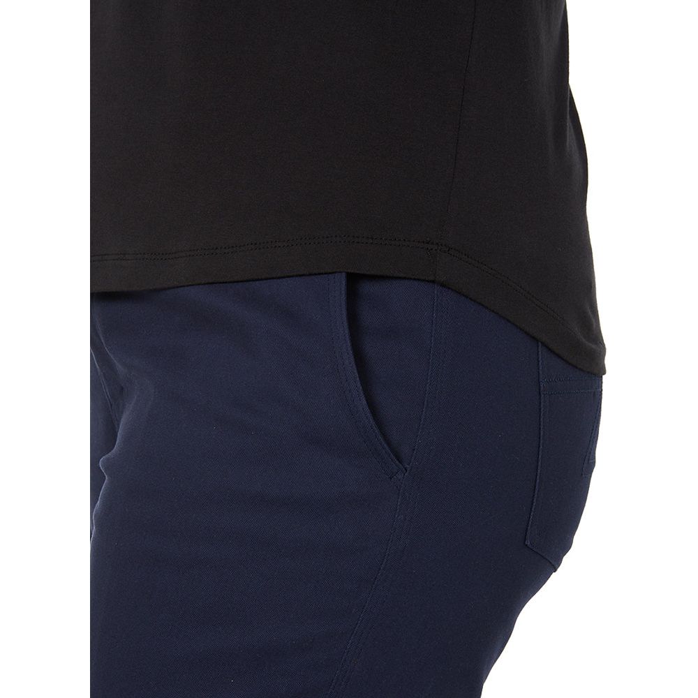 Zadie Z01T Unstoppable Tee