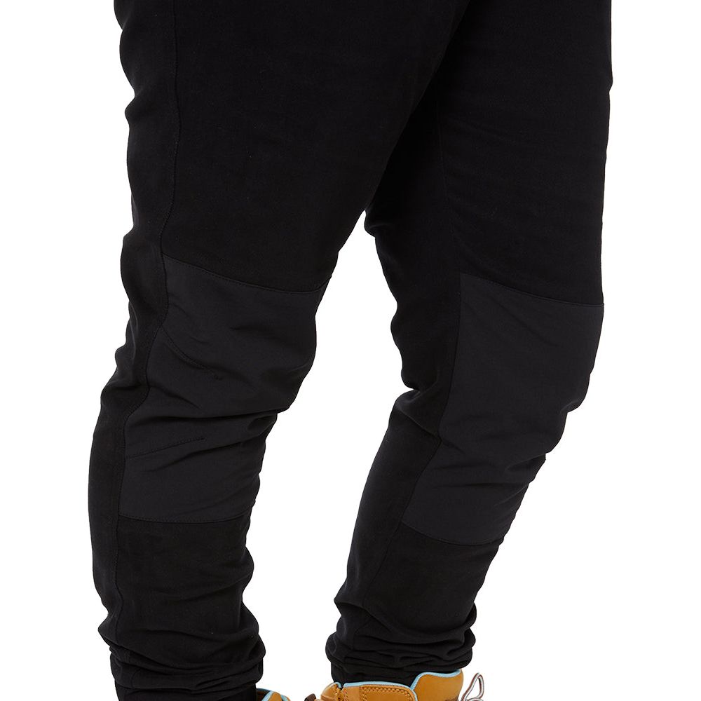 Zadie Z02O Grind Overall