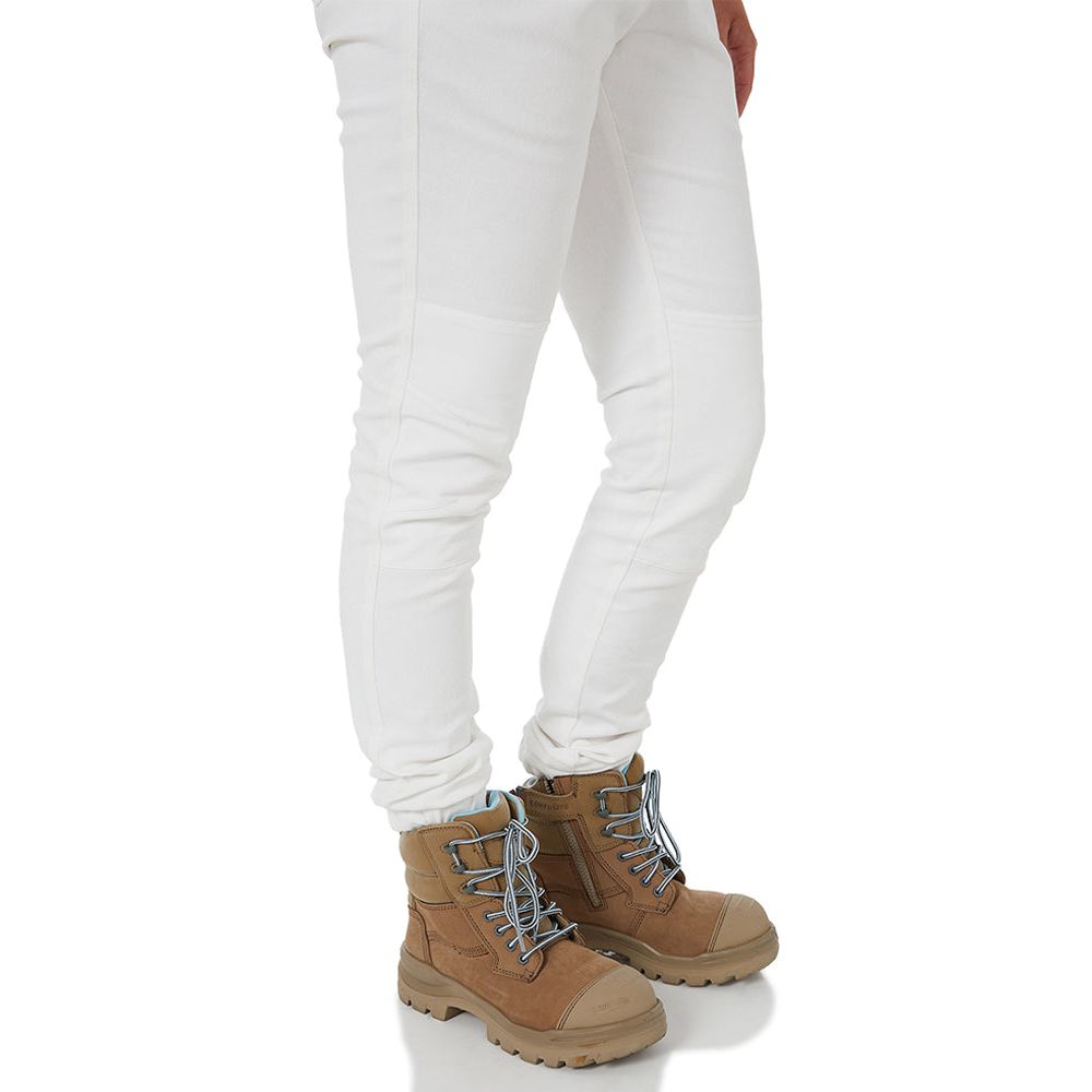 Zadie Z02O Grind Overall