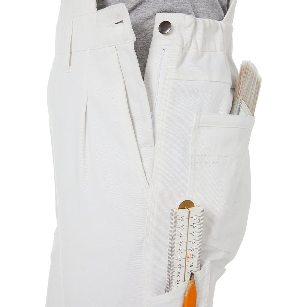 Zadie Z02O Grind Overall
