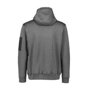 Syzmik ZT667 Unisex Water Resistant Hoodie