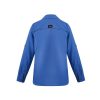 Syzmik ZW760 Womens Outdoor LS Shirt