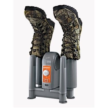 Implus 02129 DryGuy Force Dry DX Boot Dryer