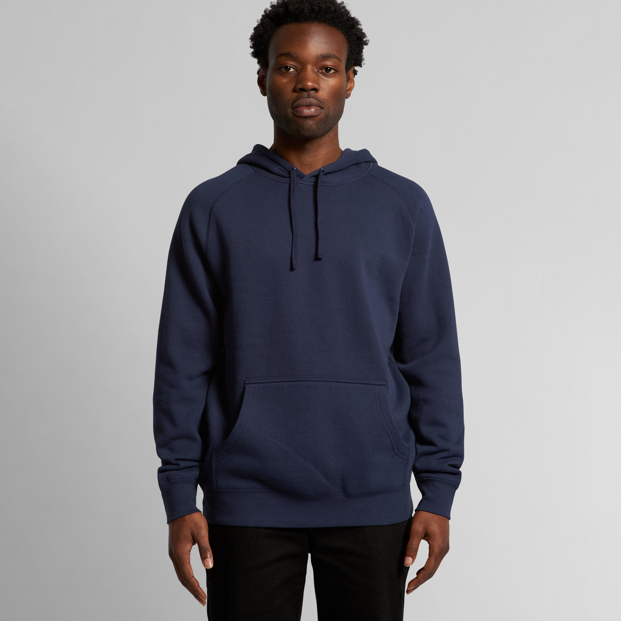 As Colour 5101 Mens Supply Hood