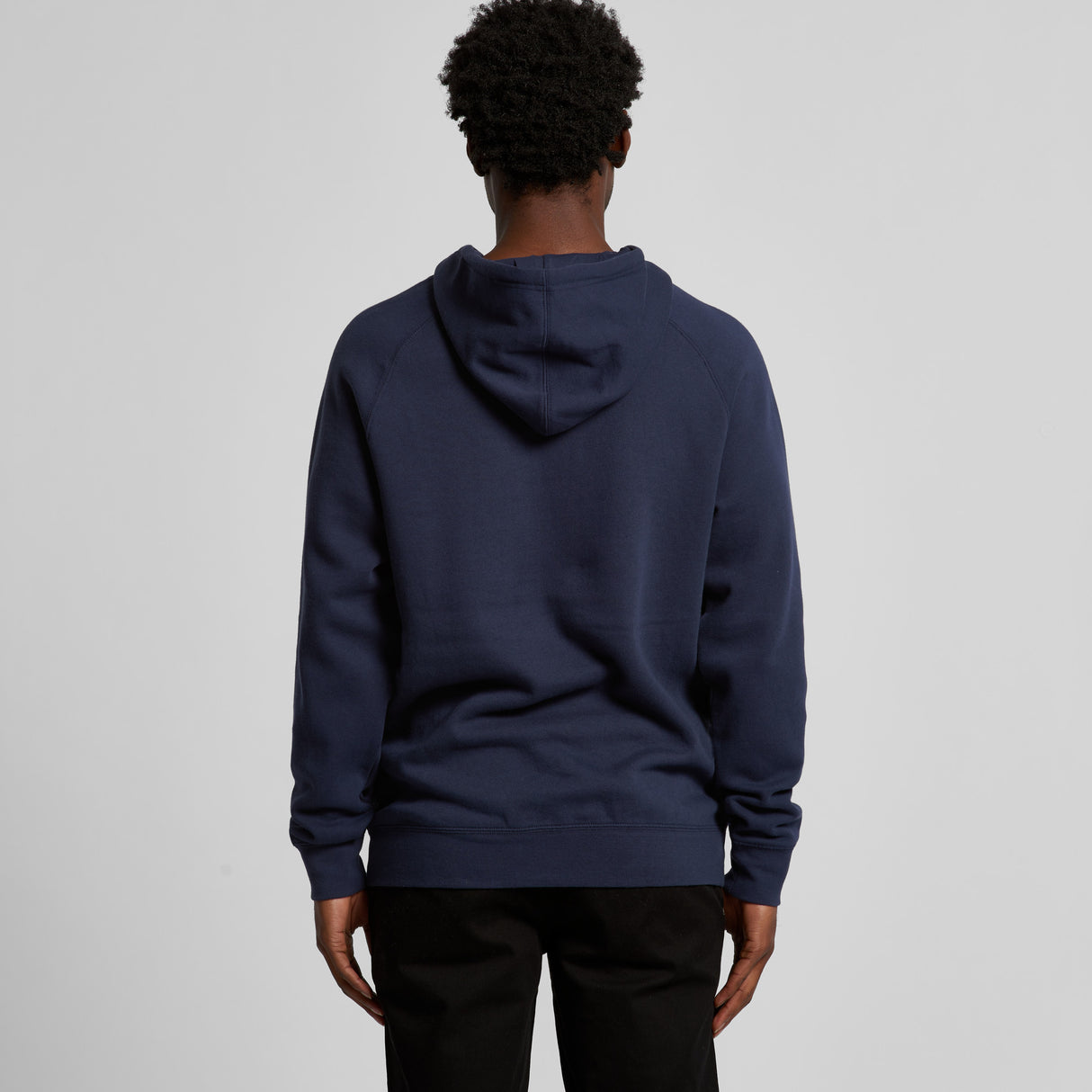As Colour 5101 Mens Supply Hood
